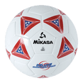 thumbnail image 1 of BALON FUTBOL MIKASA SS50-R #5, 1 of 1