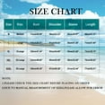 thumbnail image 3 of ZUKMRJPC Men's Zip Up Hoodies Long Sleeve Solid Color Waffle Knitted Hooded Sweatshirt Casual Lightweight Jacket Coat with Pockets, 3 of 3