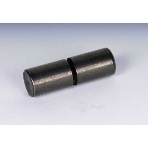 Auto Trans Fluid Passage Plug ACDelco GM Original Equipment 24229976