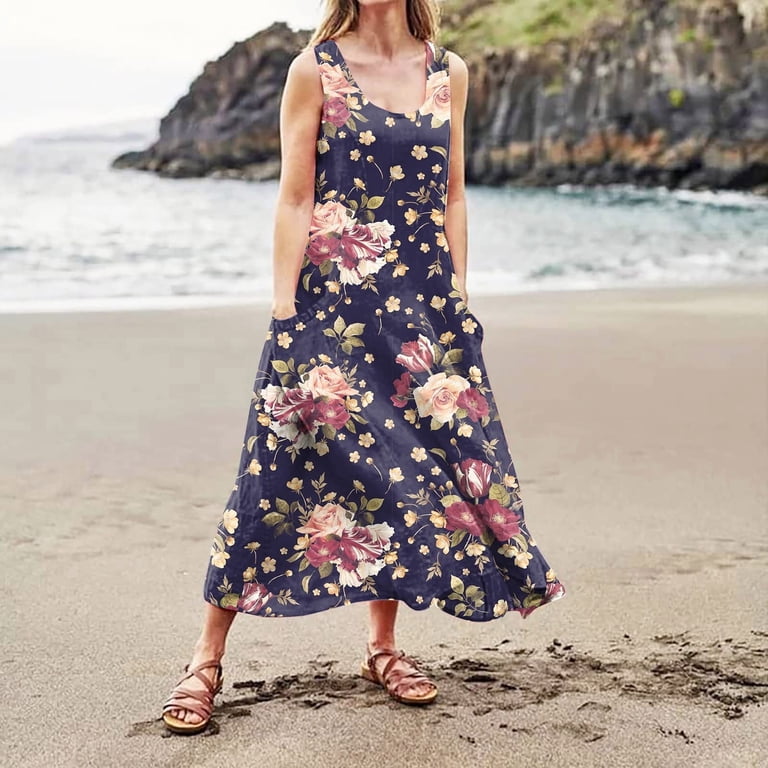 girls spring dresses for Teens Flutter Sleeve A-Line Smocked Midi Dress Kids Girls Boho Party Dress (Black, 3-4 Years): Clothing, Shoes & Jewelry August New Arrivals 26 amazed by its charming Style Code:WMN4631-33 Champagne Dreams Sequin Fringe
