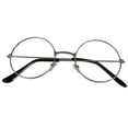 thumbnail image 2 of Gafas de sol Vogacara Tipo 23, 2 of 6
