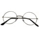 thumbnail image 2 of Gafas de sol Minnieouse de llama Novedad colorida, 2 of 6