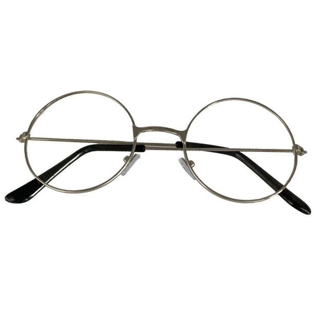 Guardurnaity Gafas de sol Flame de alto rango, novedad, visión de alta definición, resistentes a los golpes, cómodas, resistentes, ligeras, duraderas, Cuidado de ojos Tipo 23 Guardurnaity CE011589-23B