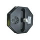 thumbnail image 2 of LAMPARA DECORATIVA 9W (45W) RGB TIANLAI, 2 of 2