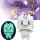 thumbnail image 4 of Muñeco de peluche de dibujos animados, muñeco de peluche luminoso de dibujos animados, muñeco de peluche luminoso, diseño de próxima generación, 4 of 7