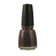 thumbnail image 1 of Esmalte de uñas China Glaze, VIII, 708, 1 of 1