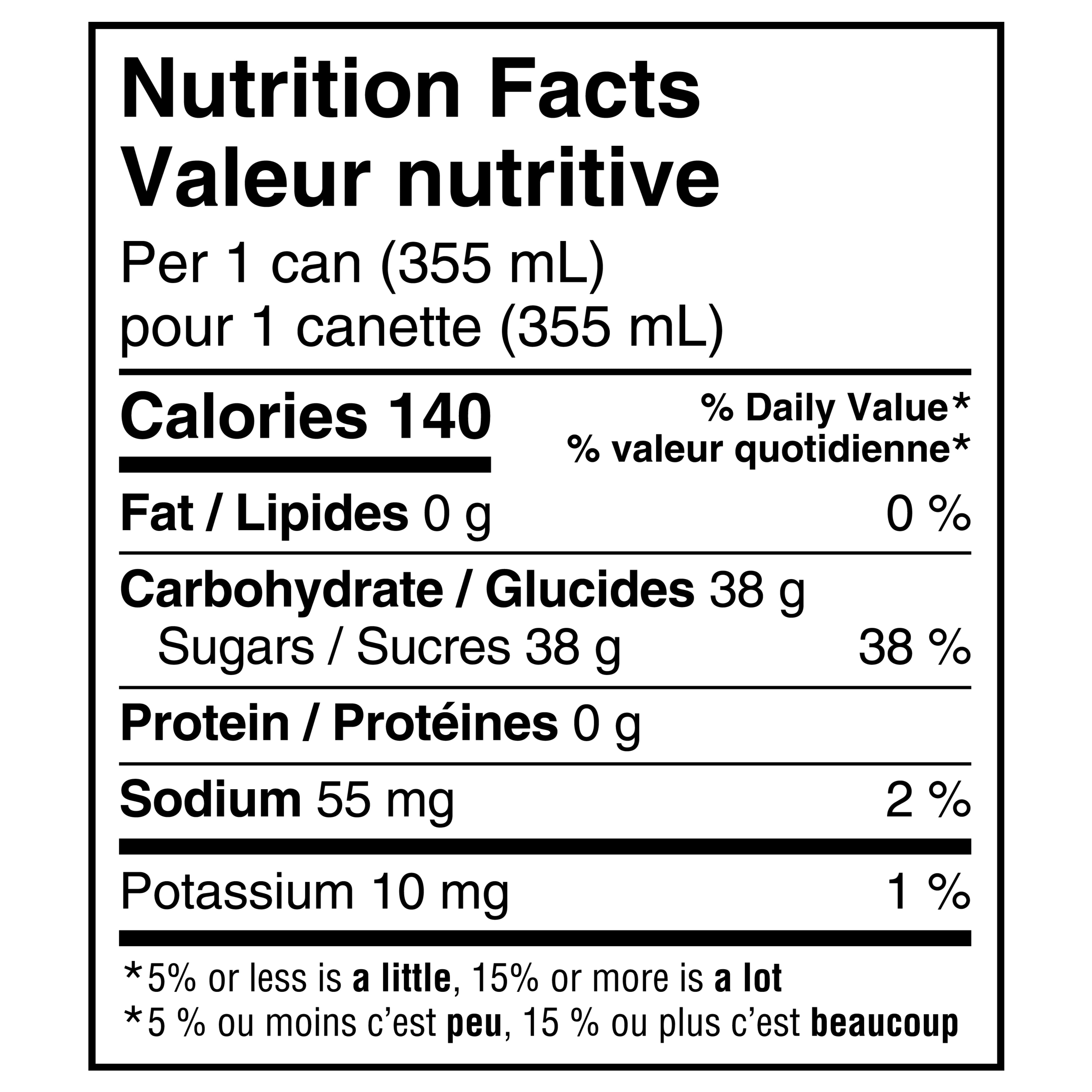 Emballage mixte de 24 canettes de Fanta Emballage de 24 boissons gazeuses Sprite et Fanta aromatisées aux fruits en canette de 355 mL