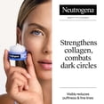 thumbnail image 2 of Crema para ojos Neutrogena Collagen Bank Reviving con péptidos 15 mL, 2 of 9