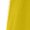 Yellow 1, variant on Besolor 2 Pack Women's Dance Yoga Sports Shorts Summer Running Athletic Short Pant Soft Lounge Shorts for Women