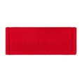 thumbnail image 1 of Car Interior Roof Handle Protective Door Handle Cover Grab Universal, 1 of 1