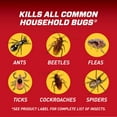 thumbnail image 4 of Ortho Home Defense Insect Killer for Indoor & Perimeter2 and Refill Bundle, 4 of 15