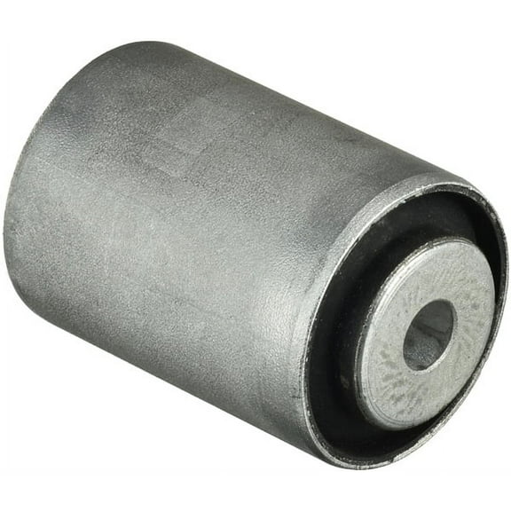 Delphi Suspension Control Arm Bushing P/N:Td967w Fits select: 2003-2009 MERCEDES-BENZ E, 2000-2021 MERCEDES-BENZ S