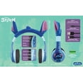 thumbnail image 4 of Auriculares Bluetooth eKids Disney Stitch con micrófono, 4 of 7