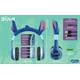thumbnail image 4 of Auriculares Bluetooth eKids Disney Stitch con micrófono, 4 of 7