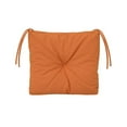 thumbnail image 1 of Coussins de chaise 2 mx, 1 of 5