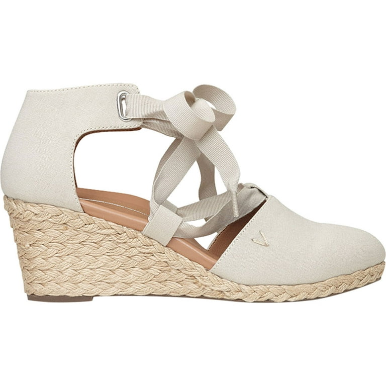 Vionic cheap kaitlyn wedge