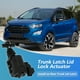 thumbnail image 3 of Actuador de bloqueo del pestillo del maletero Unique Bargains para Ford EcoSport S, SE, SES, Titanium 2018-2022 1.0L 2.0L, 3 of 7