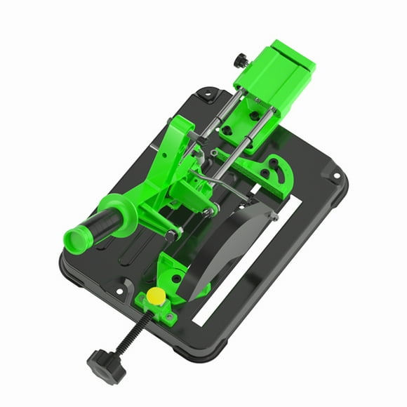 Angle fixture,100 And 125 Saw Rod Stand Universal Conversion Table Conversion Table Saw Stand 100 And Rod Stand 100 Iuppa Dsfen Adben Leeofty
