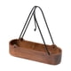 thumbnail image 2 of Soporte para Quemador de Incienso, Soporte para Espiral de para Interior Y Exterior, 2 of 9