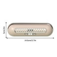 thumbnail image 2 of Hot6sl Ofertas de La Semana Desodorante Refrigerante, Reutilizable, Mini Desodorante Refrigerante Usb, 1200 Mah, Puerto Usb Recargable, Portátil, para Armario y Zapatos, 2 of 5