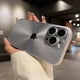 thumbnail image 4 of Funda De Teléfono Móvil De Textura Láser De Lujo Para iPhone 11 12 13 14 Pro Max 14 Plus Iphonte Protector De Cámara Más Duro Anti Impacto, 4 of 4