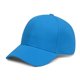 thumbnail image 1 of Gorra de béisbol de algodón de color claro para hombre y mujer, gorra de lona, 1 of 1