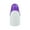 A, variant on Microwave Cleaner, Penguin Mama Microwave Cleaner Microwave Oven Steam Cleaner Easily Clean in Minutes Cleans Add Vinegar and Water for Home or Office with English Manual