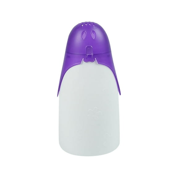 Penguin Mama Microwave Steam Cleaner - Easy-To-Use Microwave Oven Cleaner With Vinegar & Water For Quick Home Cleaning