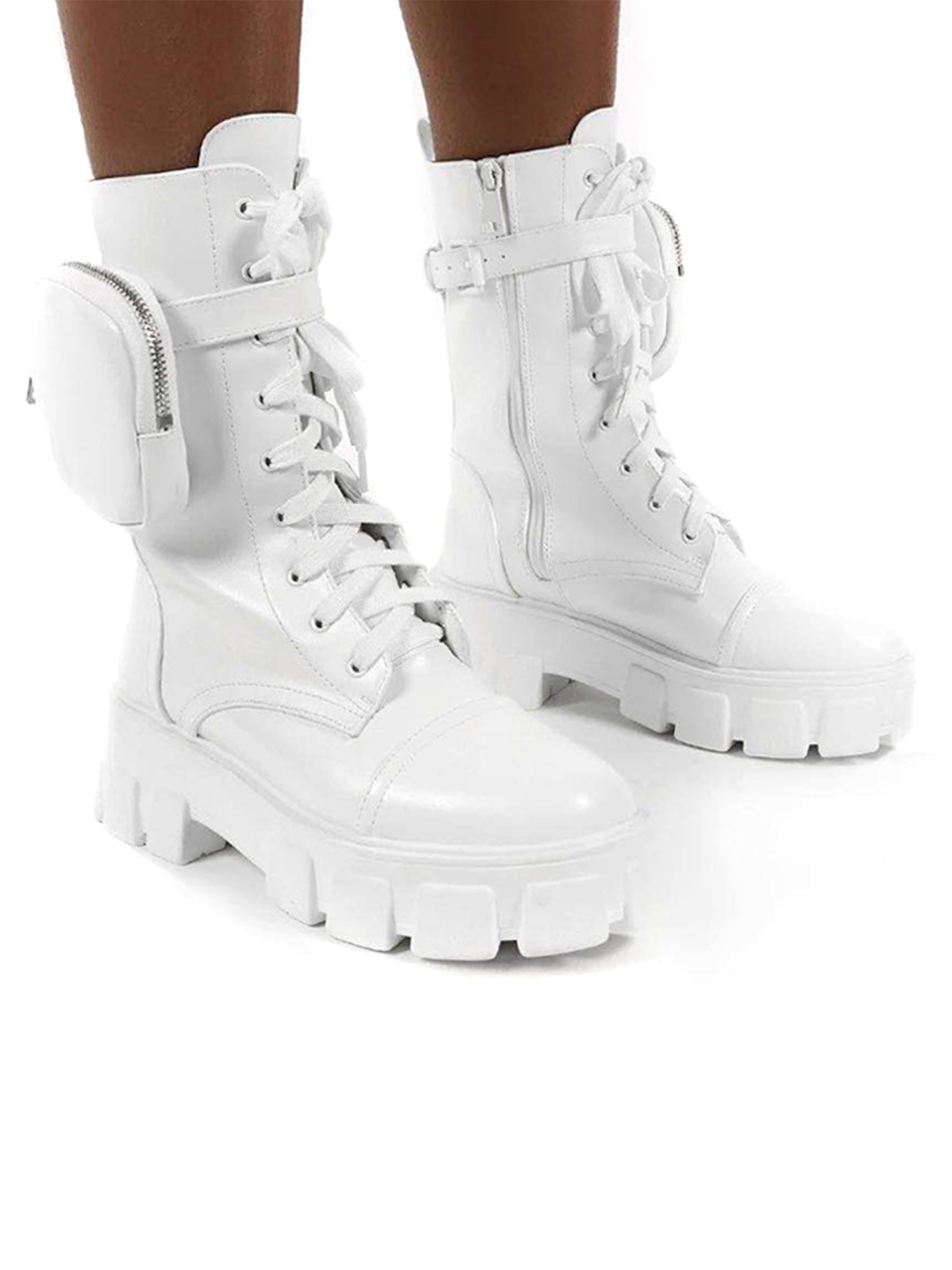 platform shoes walmart