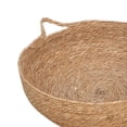 thumbnail image 6 of Cat Bed for Indoor Cats Basket Wear Resistant Pet Cat House for Small Dogs Indoor Cats Puppy 35cmx13cm, 6 of 7