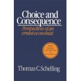 thumbnail image 2 of Choix et Conséquence, 2 of 2