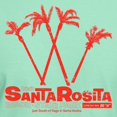 thumbnail image 3 of CafePress - Santa Rosita Beach State Park Dark T Shirt - Men's Classic Graphic Cotton T-Shirt, 3 of 4