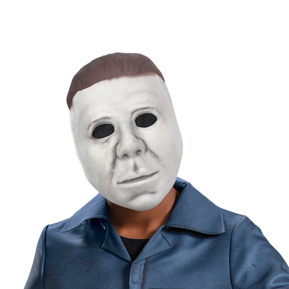 Disguise Michael Myers Classic Child Halloween Costume
