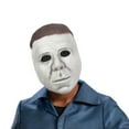 thumbnail image 7 of Disguise Michael Myers Classic Child Halloween Costume, 7 of 7