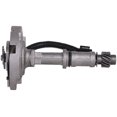 thumbnail image 1 of Distribuidor Skyhawk 1980 Buick V6 3.8L Reman CARDONE ., 1 of 3