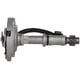 thumbnail image 1 of Distribuidor CARDONE 1981 A 1982 Cadillac V6 4.1L Reman 1 Pieza Gris, 1 of 3