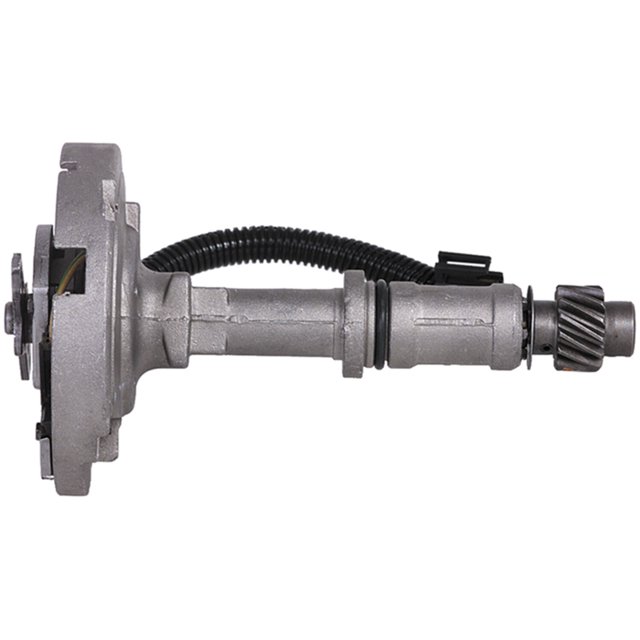 Distribuidor Skyhawk 1980 Buick V6 3.8L Reman CARDONE .