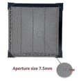 thumbnail image 5 of 13.8x13.8x0.8 Inch Honeycomb Laser-bed Working Table, Honeycomb Plate Core Honeycomb Grid Core For, 5 of 5