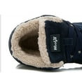 thumbnail image 3 of Herrnalise Winter Men And Women Couples Warm Cotton Shoes And Snow Boots Clearance !, 3 of 6