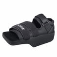 thumbnail image 4 of Daonsa Zapato Volado Del Antepie Chico, 4 of 4
