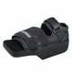 thumbnail image 4 of ZAPATO VOLADO DEL ANTEPIE CHICO, 4 of 4