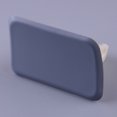 thumbnail image 3 of Poignée Droite Couvercle de Buse de Lave-Phares Compatible avec BMW X3 E83 2004-2010, 3 of 4