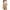 Khaki, variant on Kids Jumpsuit For Girls Spaghetti Strap Overalls with Side Pockets V Neck Shorts Romper Girls Fashion 7-8Y