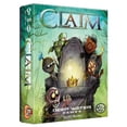 thumbnail image 2 of Claim, 2 of 3