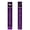 Purple and Black, variant on Graduation 2026, Graduation Banners, 72X12 In, Purple Party Decorations, Outdoor Hanging Decor, Class of 2026 Banner, Black Base, 2 Pc
