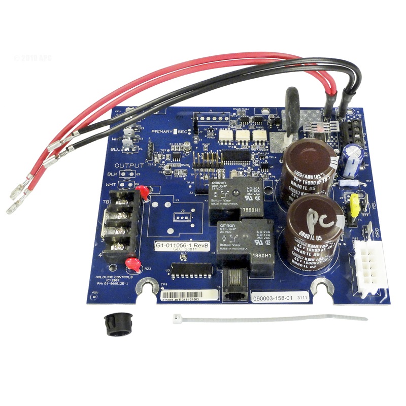 protective eyewear for glasses