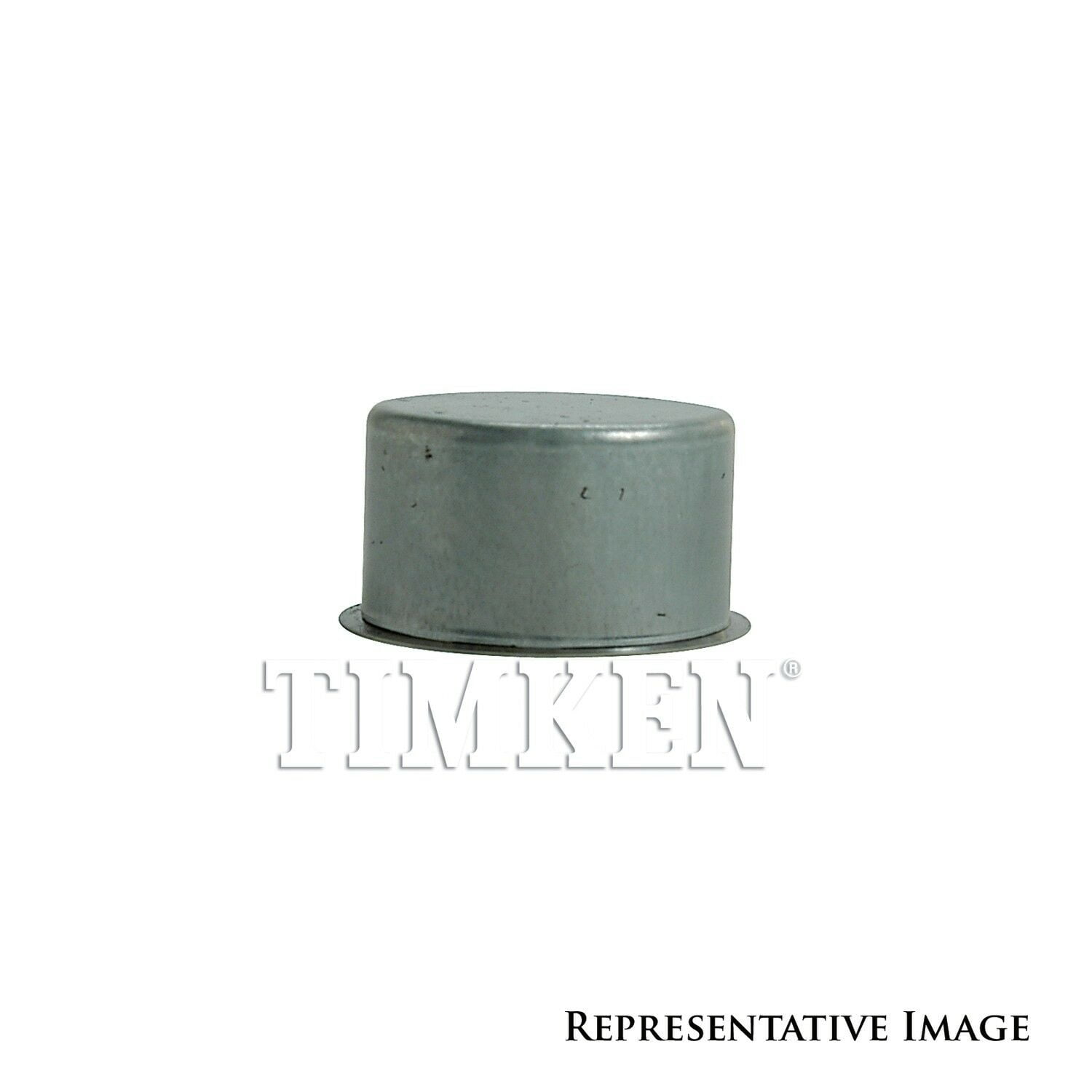 Engine Crankshaft Repair Sleeve