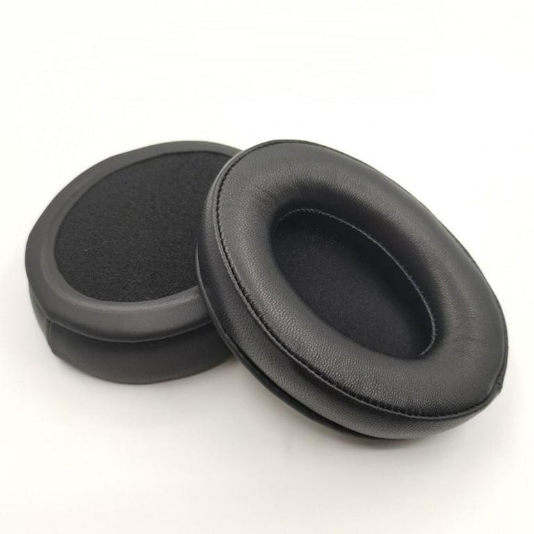 Hyperx cloud mix replacement ear pads new arrivals