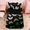 Butterfly, variant on NTBED Zippered Comforter Set, Glow in The Dark Kids Comforter Set Dinosaur Galaxy Printed, Space Bedding Set Twin Size for Boys Girls