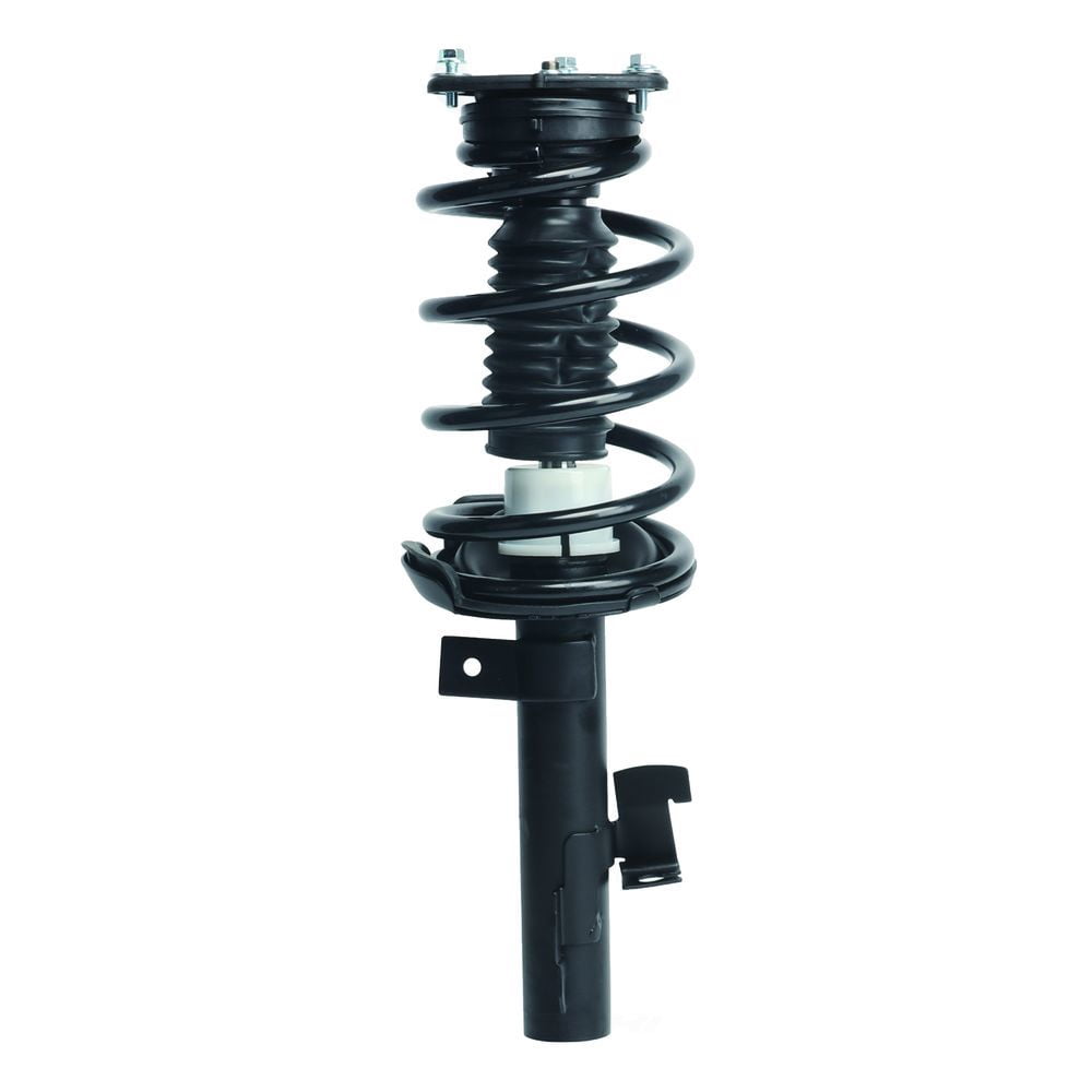 PRT 920015 Suspension Strut and Coil Spring Assembly